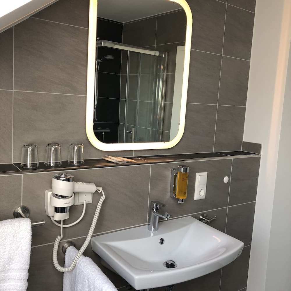 Hotel Select Suites & Aparts