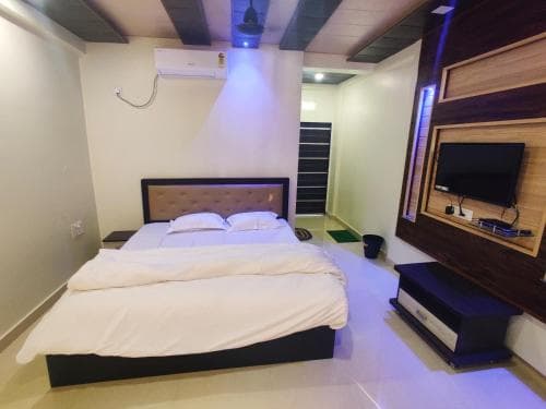 Happy Day