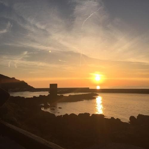 B&B da Caddalina