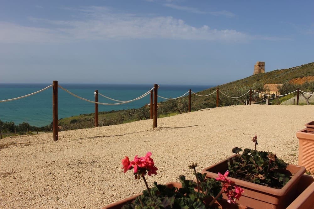 B&B La Torre