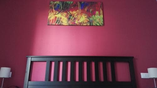 B&B Keja