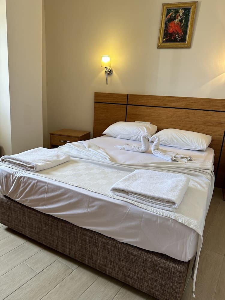 Elit Life Hotel