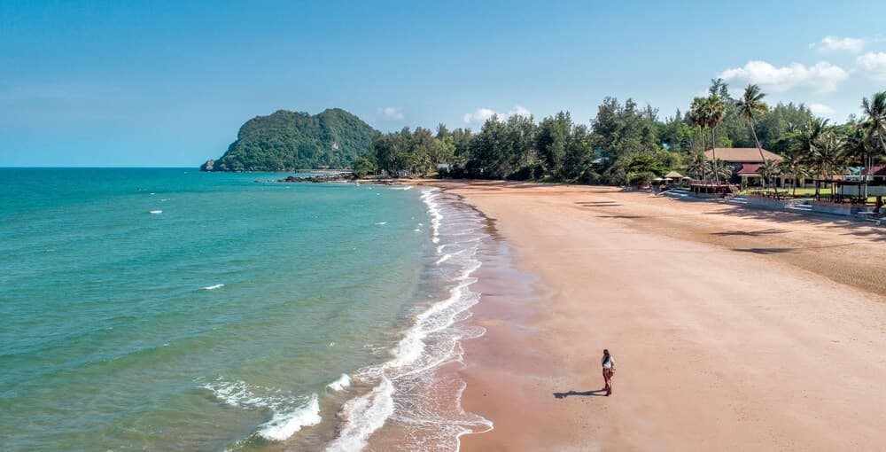 SAAI Resort