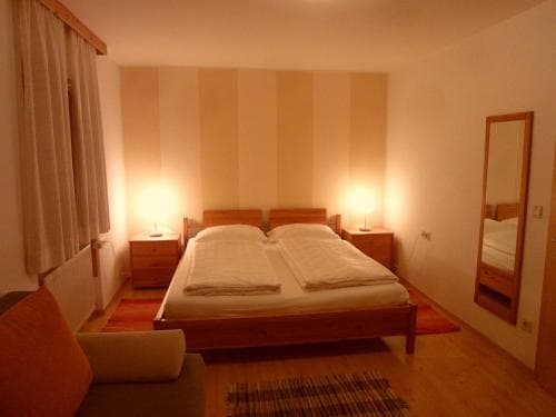 Residence Hofer