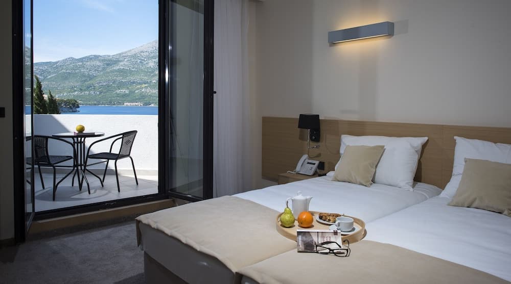 Aminess Liburna Hotel