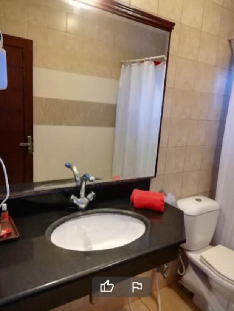 Hotel Amore