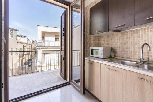 Residence Ideal