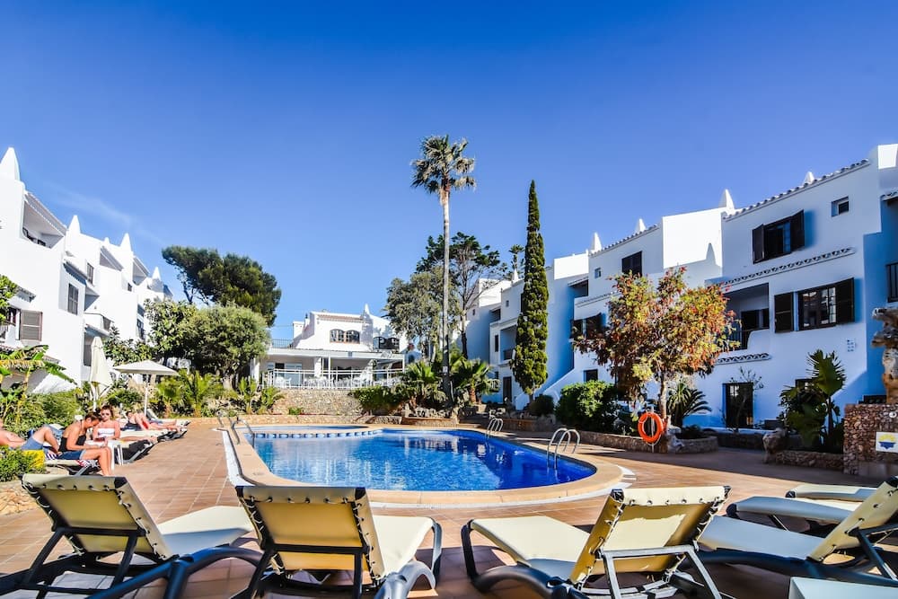 Nelva Resort