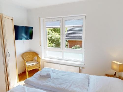 Strandburg - 12