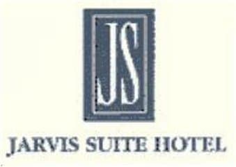 Jarvis Suite