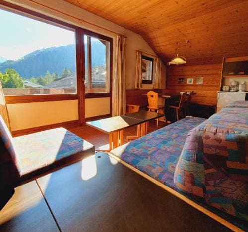 Residence Silvester