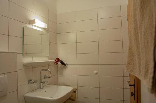 Gästehaus Schädle