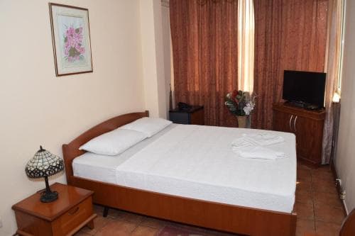 Hotel Diwa