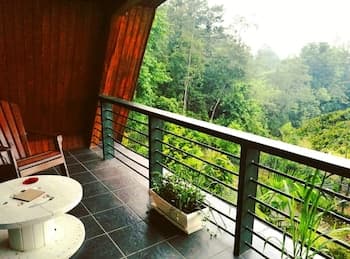Casa Yuam Che