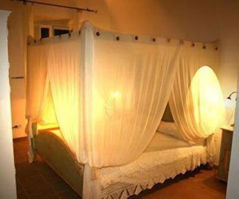 Aenea s B&B