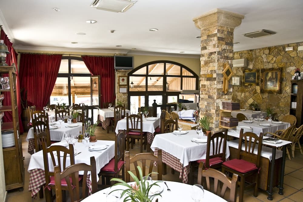 Hotel Avenida Playa