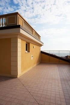 Residence Colombo