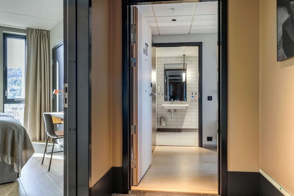 Quality Hotel Harstad