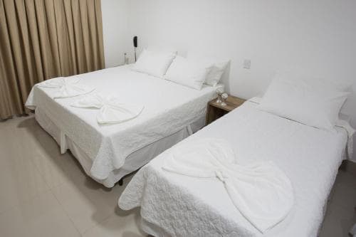 New Concept Hotel