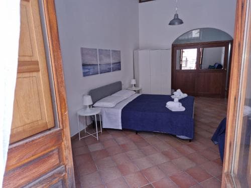 B&B La Rocca
