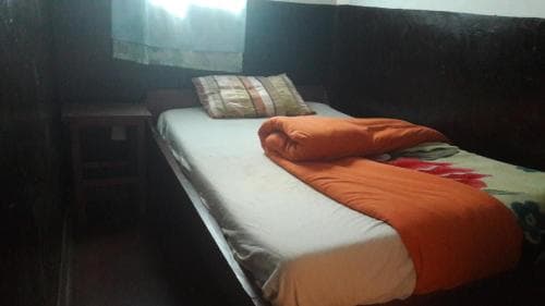 Dowa Inn