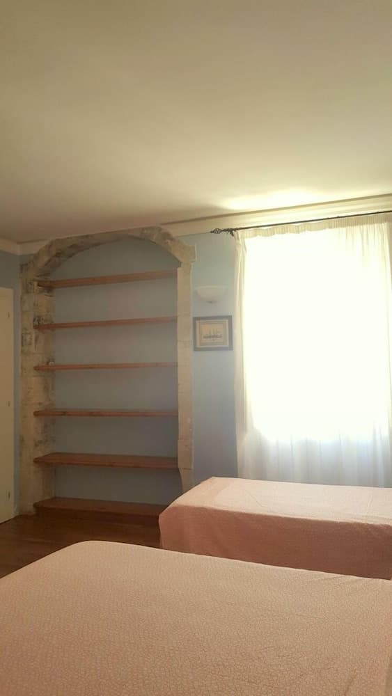 Il Labirinto