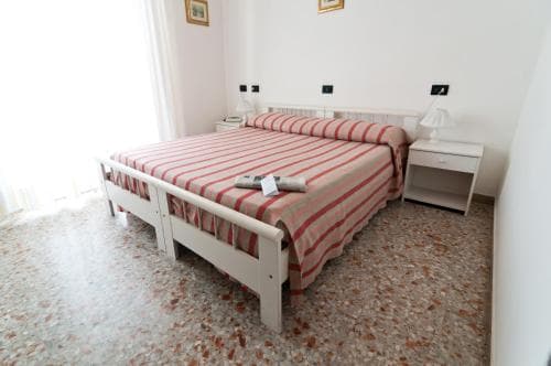 Hotel Milan