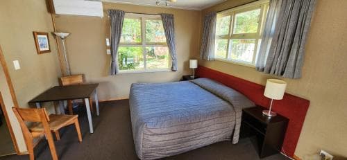 Smylies Accommodation