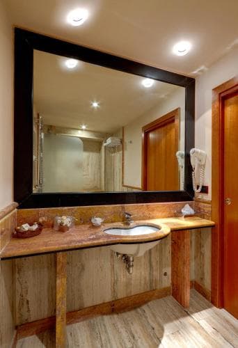 ResidenzaRomaCentro