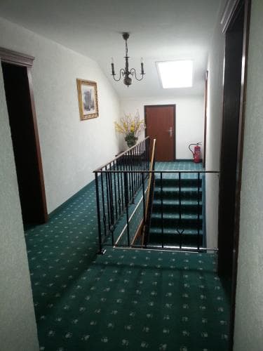 Hotel Garni Dietrich