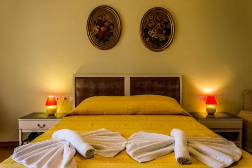 Mato Hotel