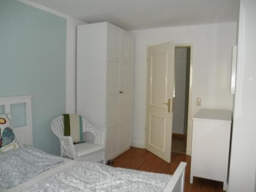 Appartement Cecile