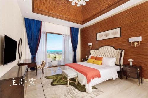 Hanamitsu Hotel & Spa