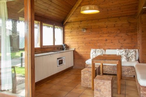 Cambrils Park Resort