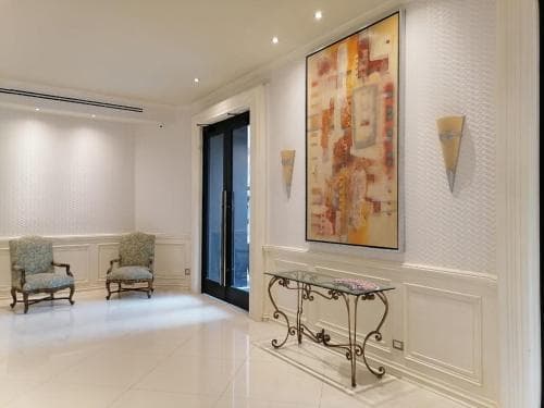 Santa Rosa Suites