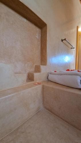 Riad Chbanate