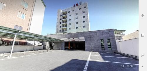 Win Motel