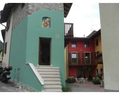 B&B El Pojo