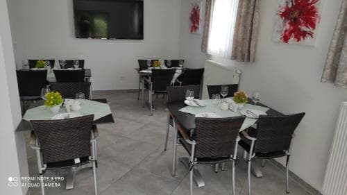 Plitvice Inn