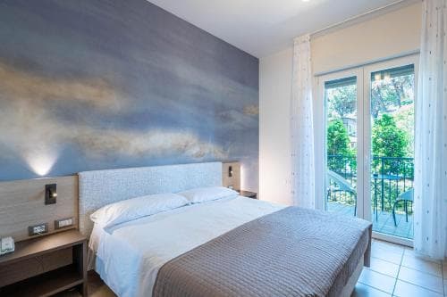 Hotel Caracas