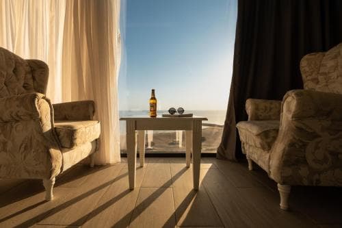 Maritimo ApartHotel