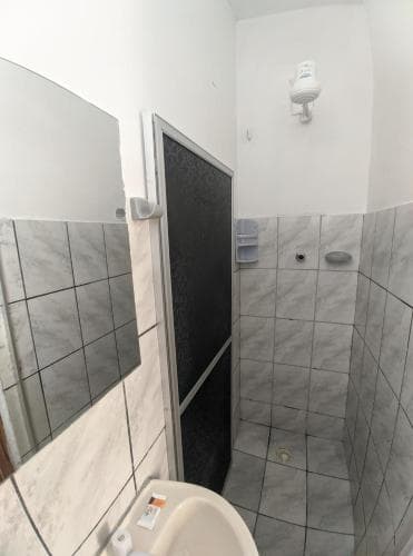 Casa Thayla Pousada