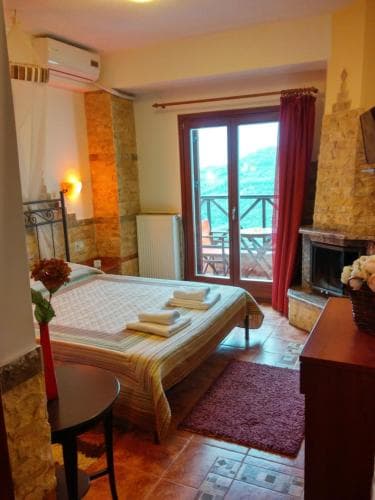 Hotel Astromeria