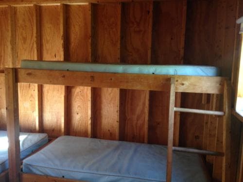 Camp Sandusky