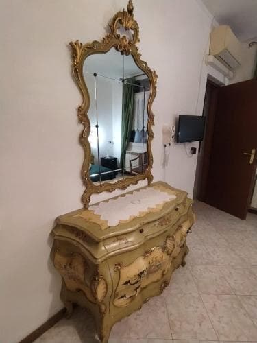 Ca' Isabella