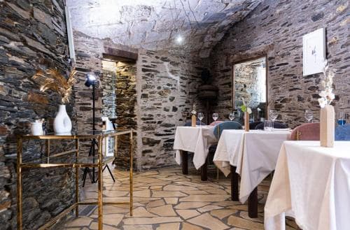 Domaine Moulin Cavier
