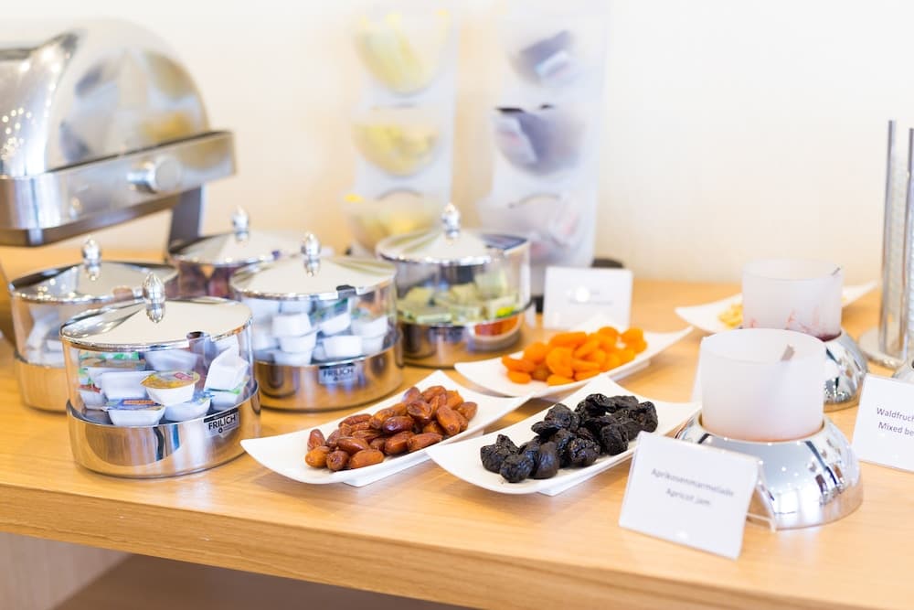 mk | hotel remscheid