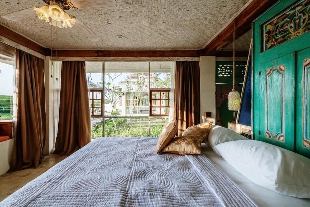 BoHo Canggu