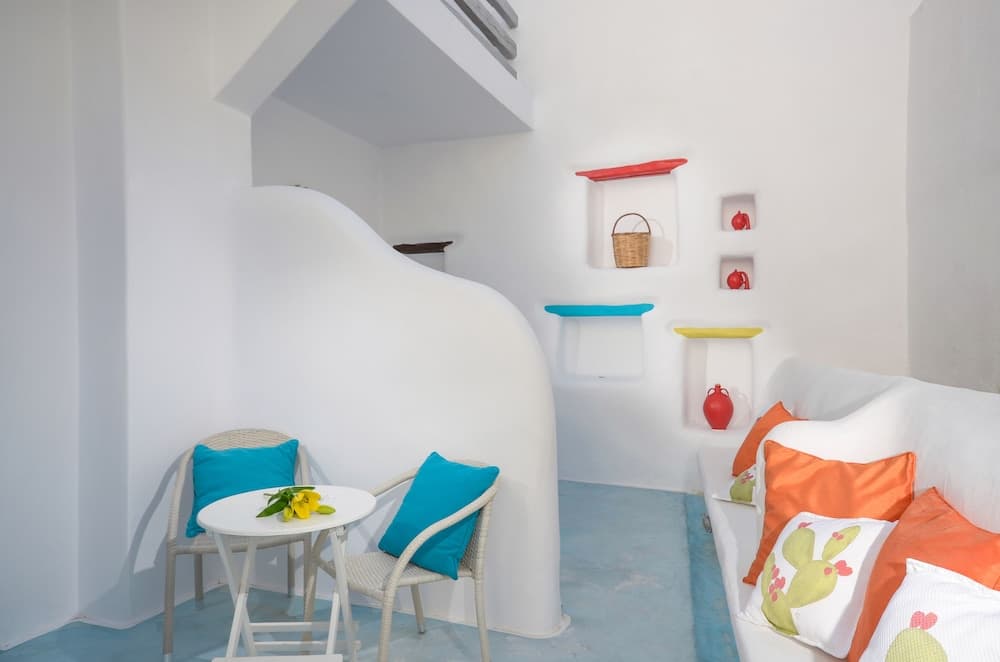 Adriani Hotel