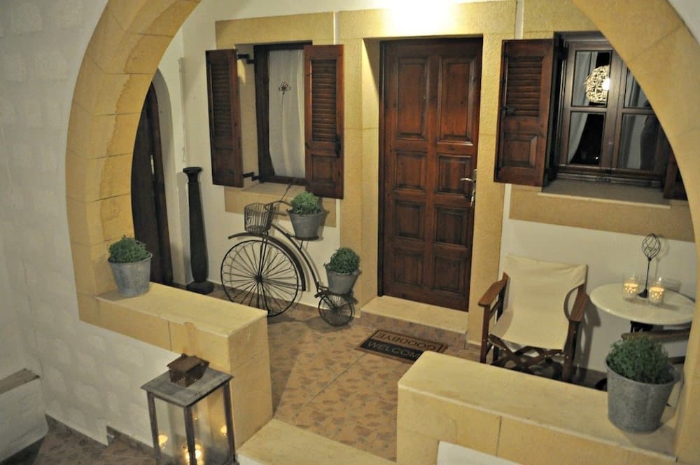 Kalderimi Studios